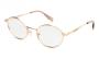 ΣΚΕΛΕΤΟΣ ΟΡΑΣΕΩΣ KARL LAGERFELD KL369 773 5121