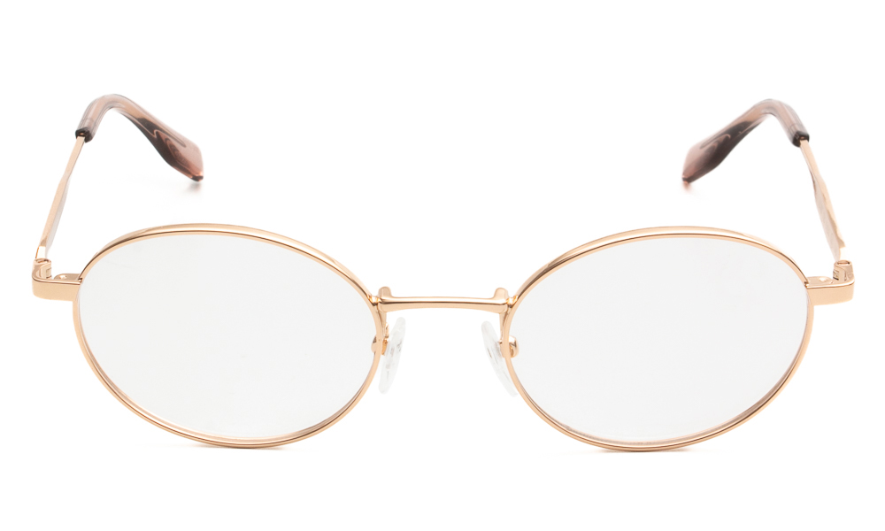 ΣΚΕΛΕΤΟΣ ΟΡΑΣΕΩΣ KARL LAGERFELD KL369 773 5121 2