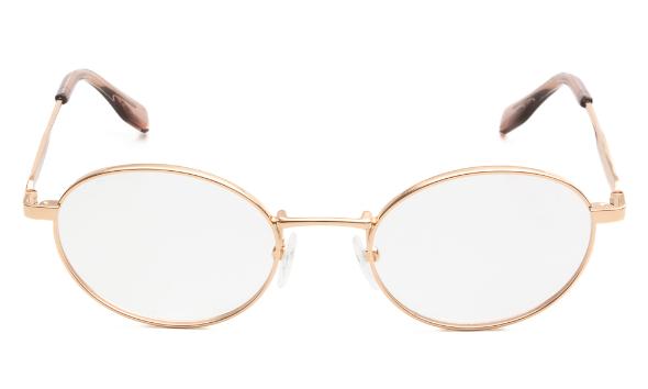 ΣΚΕΛΕΤΟΣ ΟΡΑΣΕΩΣ KARL LAGERFELD KL369 773 5121 - 2