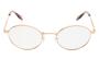 ΣΚΕΛΕΤΟΣ ΟΡΑΣΕΩΣ KARL LAGERFELD KL369 773 5121