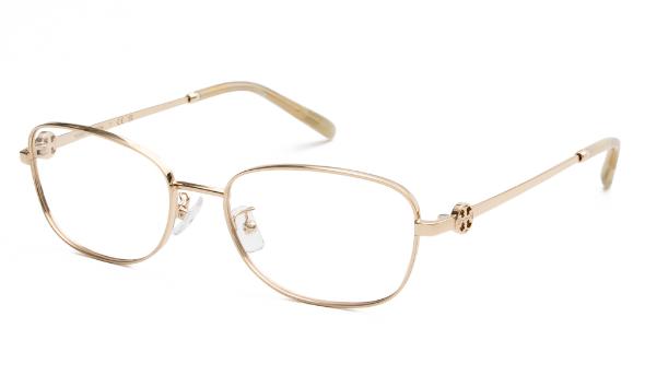 ΣΚΕΛΕΤΟΣ ΟΡΑΣΕΩΣ TORY BURCH 1098 3346 5317