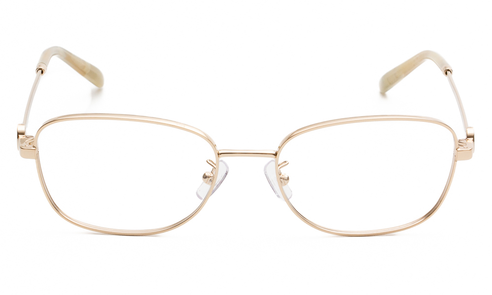 EYEWEAR TORY BURCH 1098 3346 5317 2