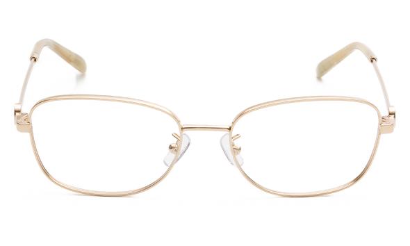 ΣΚΕΛΕΤΟΣ ΟΡΑΣΕΩΣ TORY BURCH 1098 3346 5317 - 2