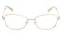 EYEWEAR TORY BURCH 1098 3346 5317