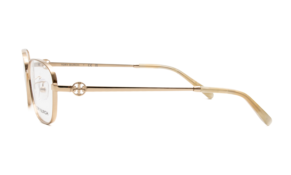EYEWEAR TORY BURCH 1098 3346 5317 3