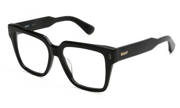 ΣΚΕΛΕΤΟΣ ΟΡΑΣΕΩΣ QUAY BOLD TYPE 78099 5417