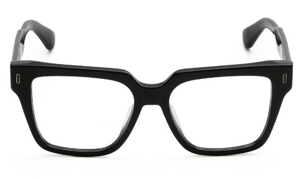 ΣΚΕΛΕΤΟΣ ΟΡΑΣΕΩΣ QUAY BOLD TYPE 78099 5417 - 2