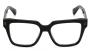 ΣΚΕΛΕΤΟΣ ΟΡΑΣΕΩΣ QUAY BOLD TYPE 78099 5417