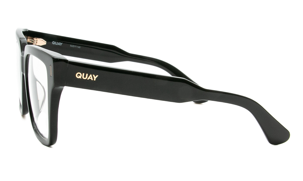 ΣΚΕΛΕΤΟΣ ΟΡΑΣΕΩΣ QUAY BOLD TYPE 78099 5417 3