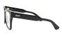 ΣΚΕΛΕΤΟΣ ΟΡΑΣΕΩΣ QUAY BOLD TYPE 78099 5417