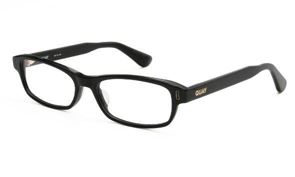 ΣΚΕΛΕΤΟΣ ΟΡΑΣΕΩΣ QUAY WORK CRUSH RX 80561 5316