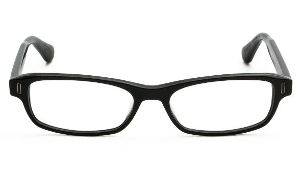 ΣΚΕΛΕΤΟΣ ΟΡΑΣΕΩΣ QUAY WORK CRUSH RX 80561 5316 - 2