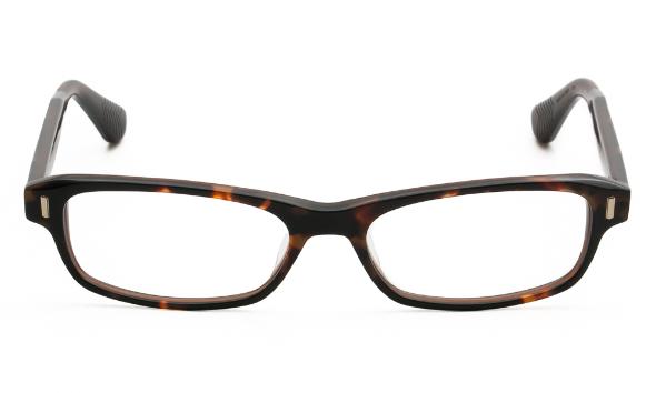 ΣΚΕΛΕΤΟΣ ΟΡΑΣΕΩΣ QUAY WORK CRUSH RX 80573 5316 - 2