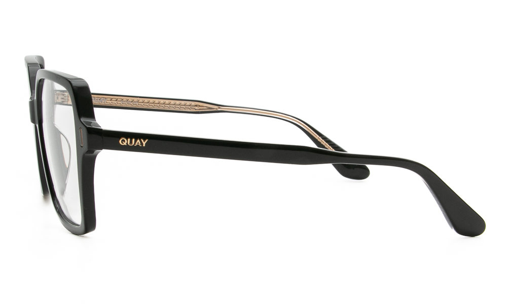 ΣΚΕΛΕΤΟΣ ΟΡΑΣΕΩΣ QUAY BOSS MODE RX 80552 5416 3