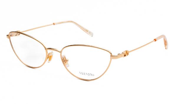 ΣΚΕΛΕΤΟΣ ΟΡΑΣΕΩΣ VALENTINO 0029O 003 5618