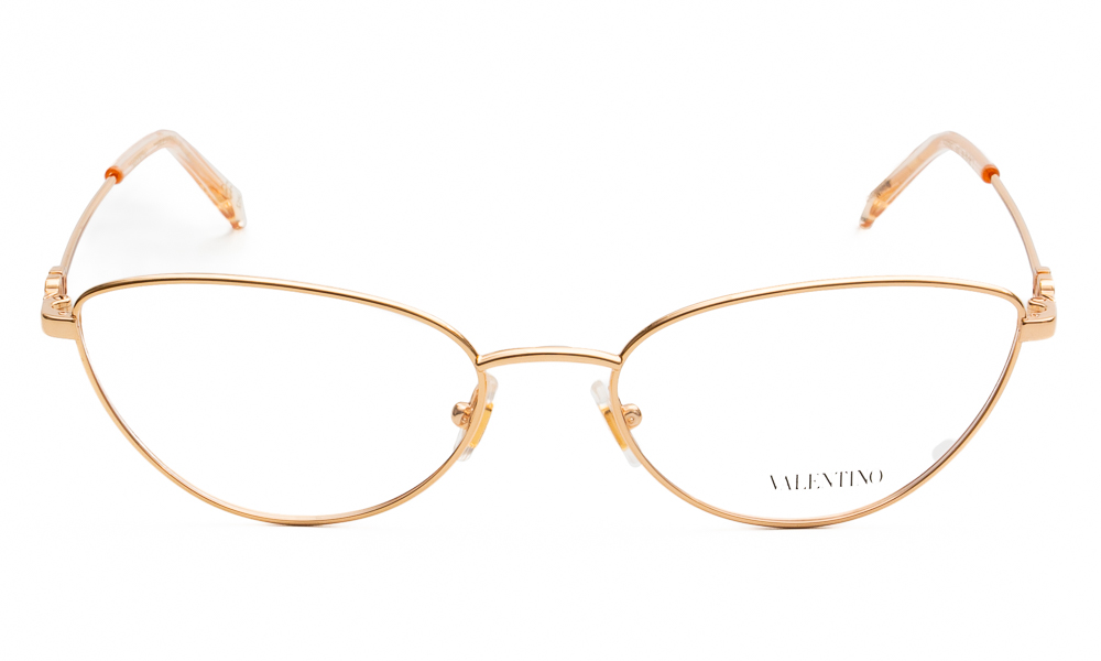 ΣΚΕΛΕΤΟΣ ΟΡΑΣΕΩΣ VALENTINO 0029O 003 5618 2