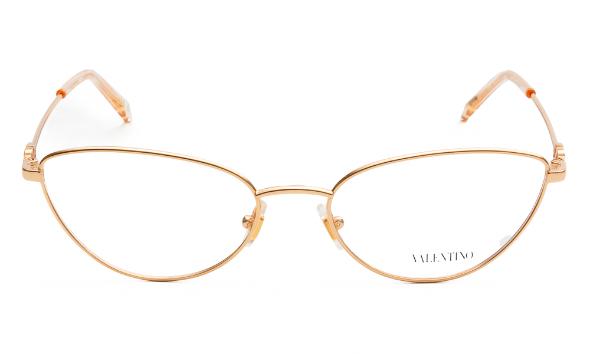 ΣΚΕΛΕΤΟΣ ΟΡΑΣΕΩΣ VALENTINO 0029O 003 5618 - 2