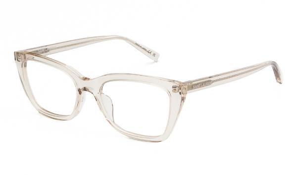 ΣΚΕΛΕΤΟΣ ΟΡΑΣΕΩΣ SAINT LAURENT SL 911 004 5318
