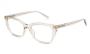 ΣΚΕΛΕΤΟΣ ΟΡΑΣΕΩΣ SAINT LAURENT SL 911 004 5318