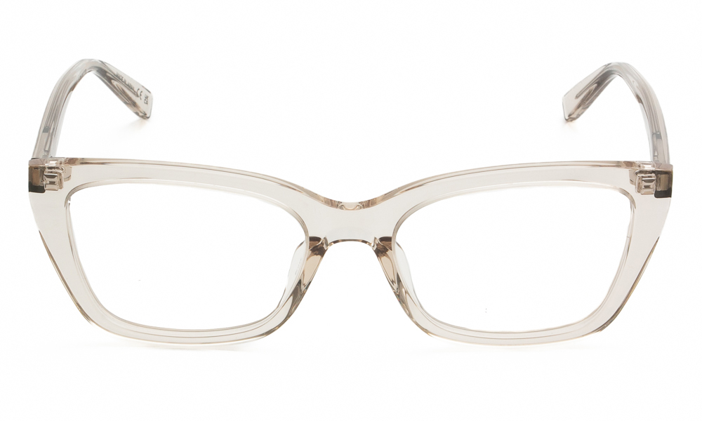 ΣΚΕΛΕΤΟΣ ΟΡΑΣΕΩΣ SAINT LAURENT SL 911 004 5318 2