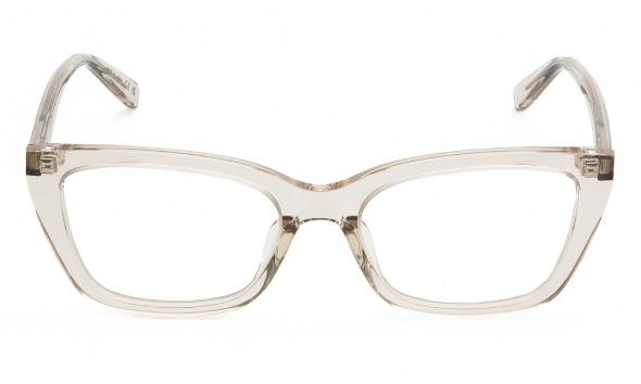ΣΚΕΛΕΤΟΣ ΟΡΑΣΕΩΣ SAINT LAURENT SL 911 004 5318 - 2