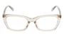 ΣΚΕΛΕΤΟΣ ΟΡΑΣΕΩΣ SAINT LAURENT SL 911 004 5318