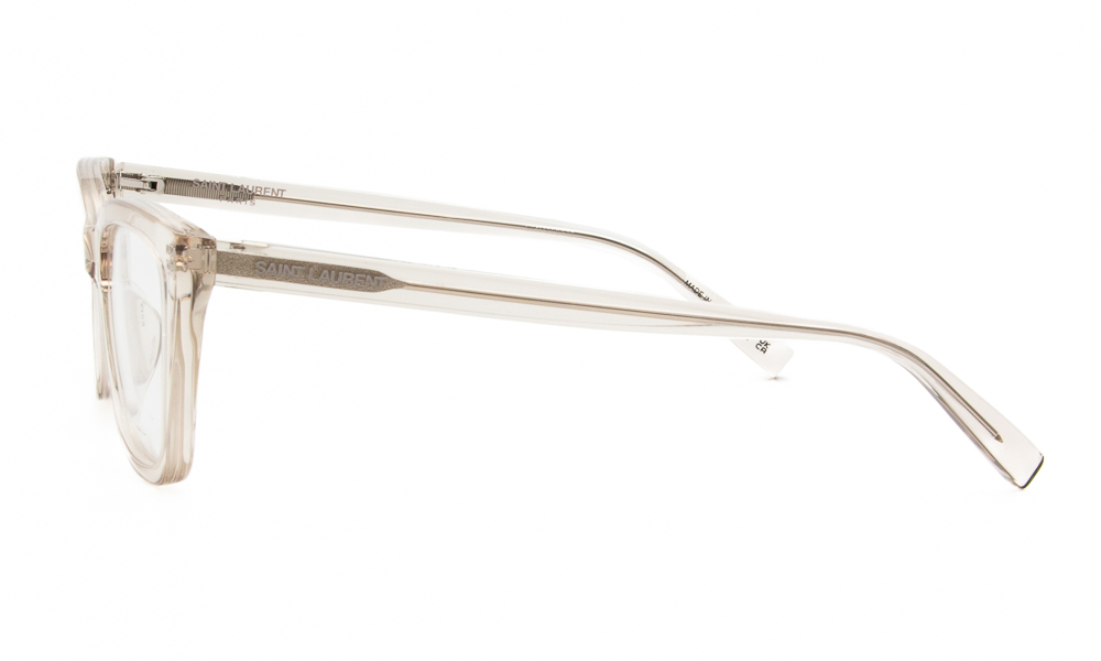 ΣΚΕΛΕΤΟΣ ΟΡΑΣΕΩΣ SAINT LAURENT SL 911 004 5318 3