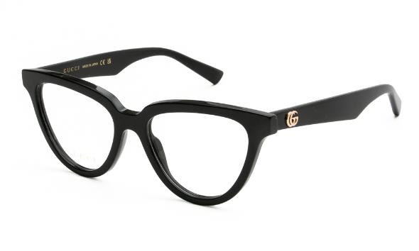 ΣΚΕΛΕΤΟΣ ΟΡΑΣΕΩΣ GUCCI 2179O 001 5217