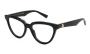 ΣΚΕΛΕΤΟΣ ΟΡΑΣΕΩΣ GUCCI 2179O 001 5217
