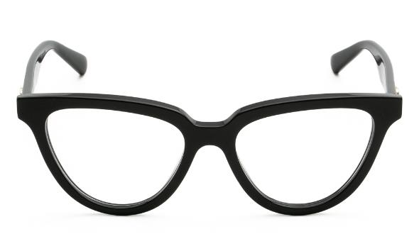 ΣΚΕΛΕΤΟΣ ΟΡΑΣΕΩΣ GUCCI 2179O 001 5217 - 2