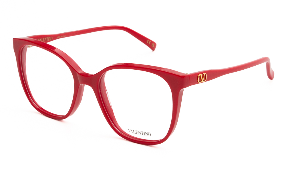 ΣΚΕΛΕΤΟΣ ΟΡΑΣΕΩΣ VALENTINO 0019O 003 5318 1