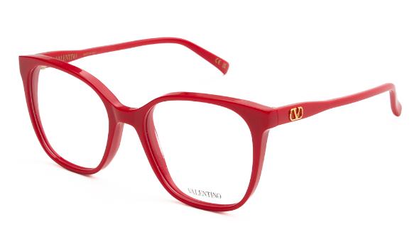 ΣΚΕΛΕΤΟΣ ΟΡΑΣΕΩΣ VALENTINO 0019O 003 5318