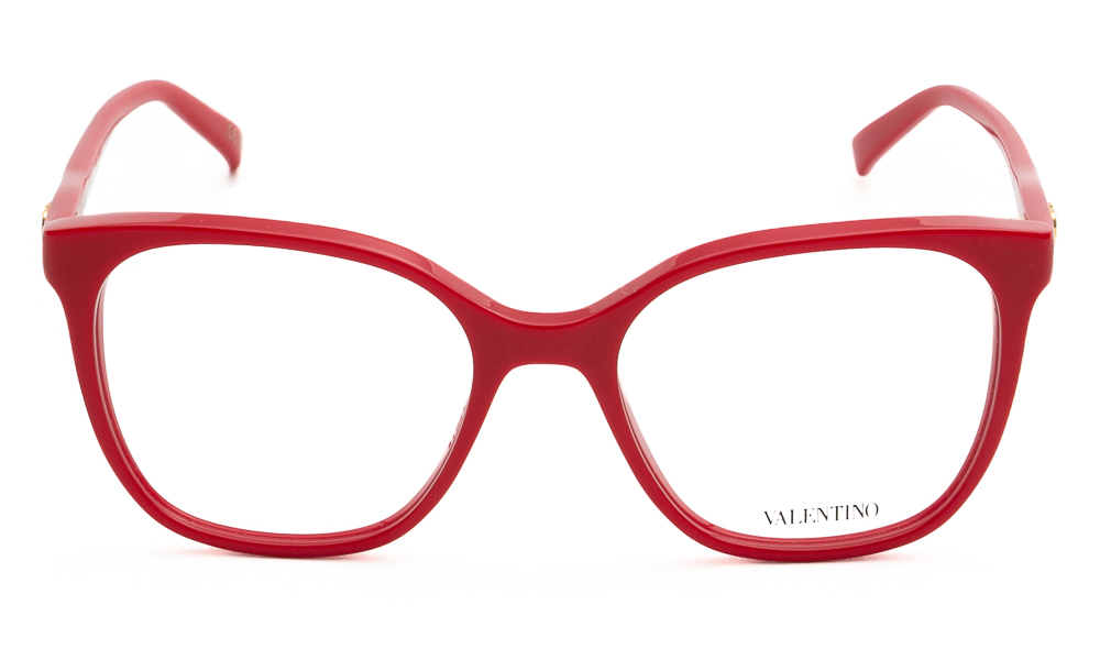 ΣΚΕΛΕΤΟΣ ΟΡΑΣΕΩΣ VALENTINO 0019O 003 5318 2