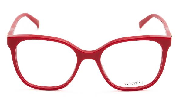 ΣΚΕΛΕΤΟΣ ΟΡΑΣΕΩΣ VALENTINO 0019O 003 5318 - 2