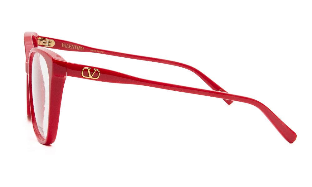 ΣΚΕΛΕΤΟΣ ΟΡΑΣΕΩΣ VALENTINO 0019O 003 5318 3
