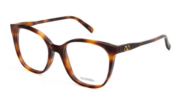 ΣΚΕΛΕΤΟΣ ΟΡΑΣΕΩΣ VALENTINO 0019O 002 5318