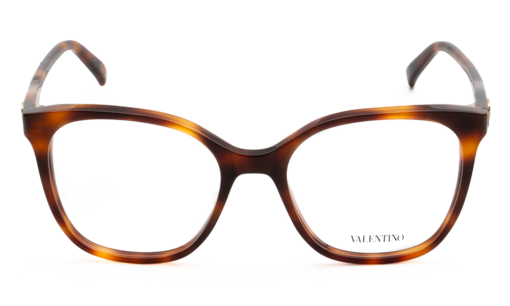 ΣΚΕΛΕΤΟΣ ΟΡΑΣΕΩΣ VALENTINO 0019O 002 5318 2