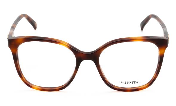 ΣΚΕΛΕΤΟΣ ΟΡΑΣΕΩΣ VALENTINO 0019O 002 5318 - 2