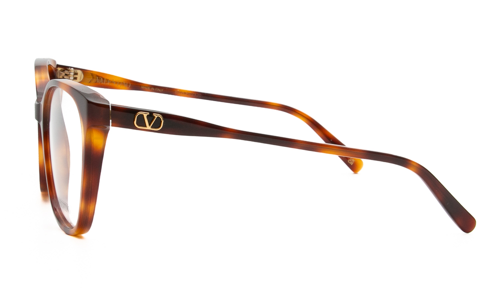 ΣΚΕΛΕΤΟΣ ΟΡΑΣΕΩΣ VALENTINO 0019O 002 5318 3