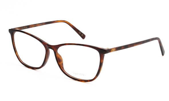 ΣΚΕΛΕΤΟΣ ΟΡΑΣΕΩΣ VALENTINO 0024O 003 5614