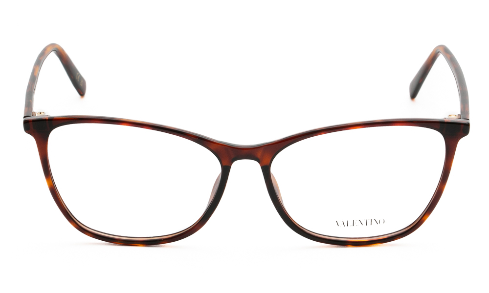 ΣΚΕΛΕΤΟΣ ΟΡΑΣΕΩΣ VALENTINO 0024O 003 5614 2