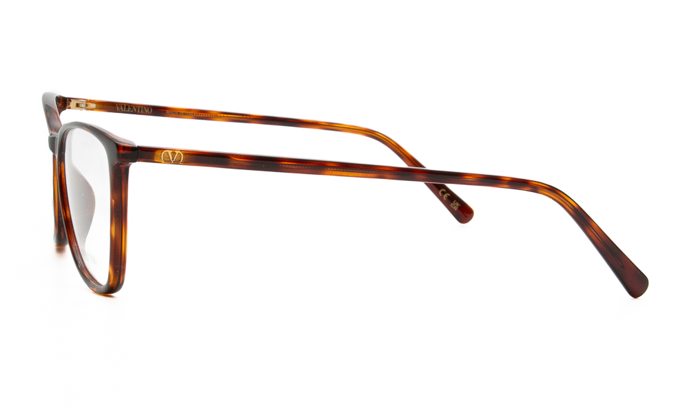 ΣΚΕΛΕΤΟΣ ΟΡΑΣΕΩΣ VALENTINO 0024O 003 5614 3