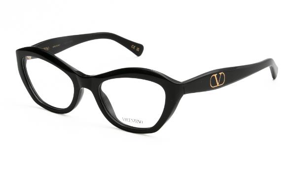 ΣΚΕΛΕΤΟΣ ΟΡΑΣΕΩΣ VALENTINO 0012O 001 5320