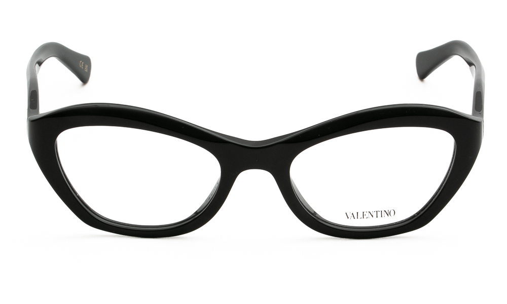 ΣΚΕΛΕΤΟΣ ΟΡΑΣΕΩΣ VALENTINO 0012O 001 5320 2