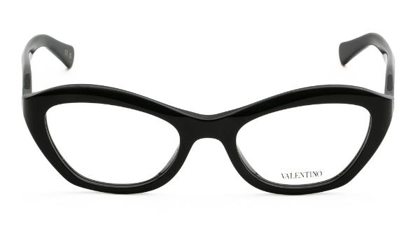 ΣΚΕΛΕΤΟΣ ΟΡΑΣΕΩΣ VALENTINO 0012O 001 5320 - 2