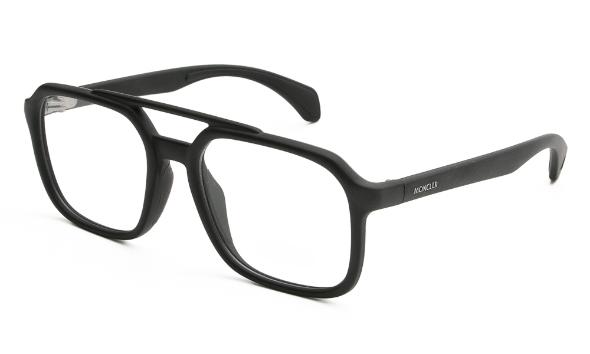 ΣΚΕΛΕΤΟΣ ΟΡΑΣΕΩΣ MONCLER 3002 5006 5419