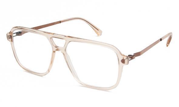 ΣΚΕΛΕΤΟΣ ΟΡΑΣΕΩΣ MYKITA OLYMPE 385 5713