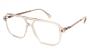 ΣΚΕΛΕΤΟΣ ΟΡΑΣΕΩΣ MYKITA OLYMPE 385 5713