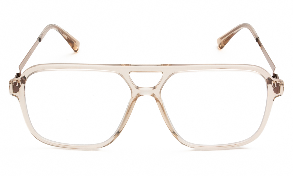 ΣΚΕΛΕΤΟΣ ΟΡΑΣΕΩΣ MYKITA OLYMPE 385 5713 2