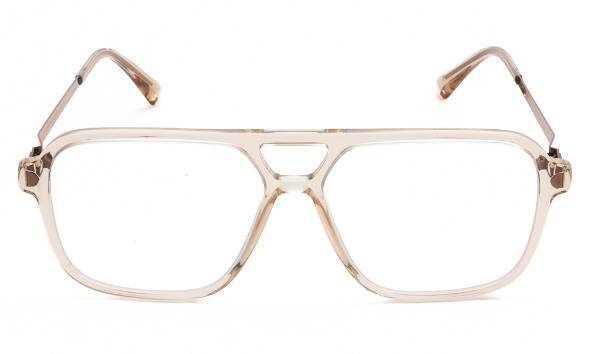 ΣΚΕΛΕΤΟΣ ΟΡΑΣΕΩΣ MYKITA OLYMPE 385 5713 - 2